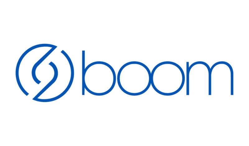 Boom Health