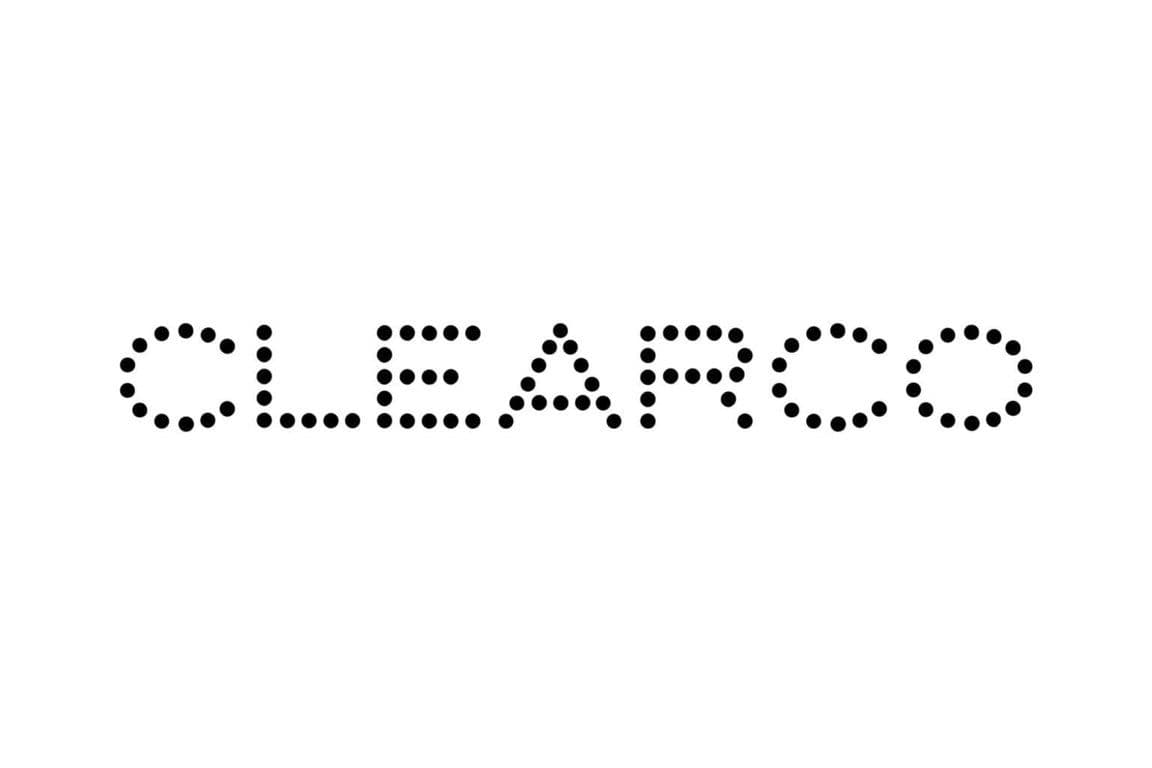Clearco (ClearAngel)