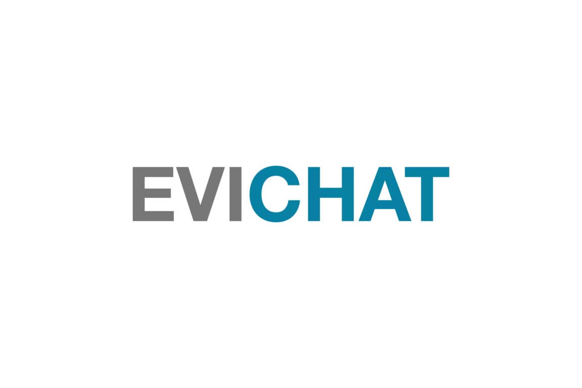 Evichat