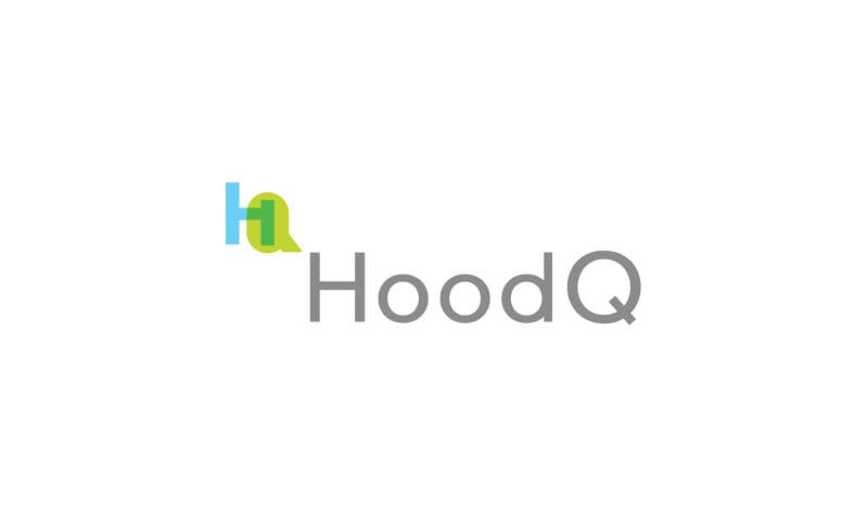 HoodQ