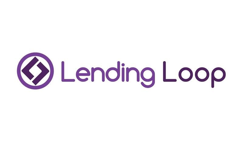 Lending Loop