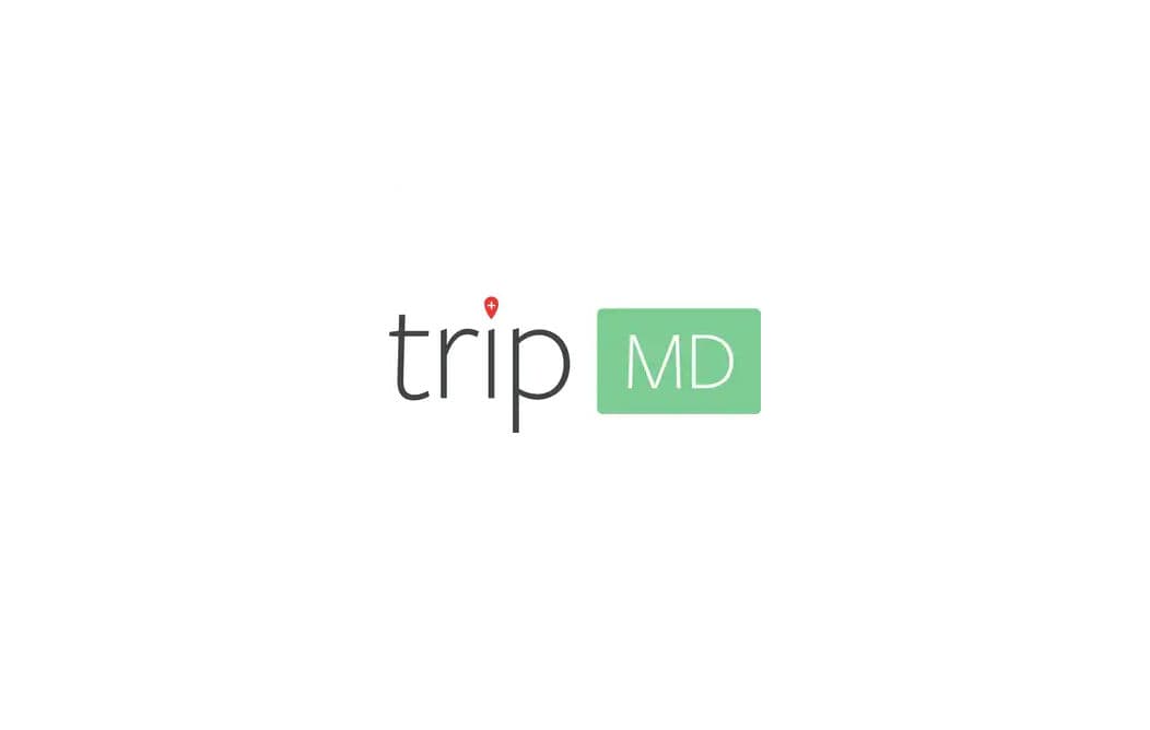 TripMD