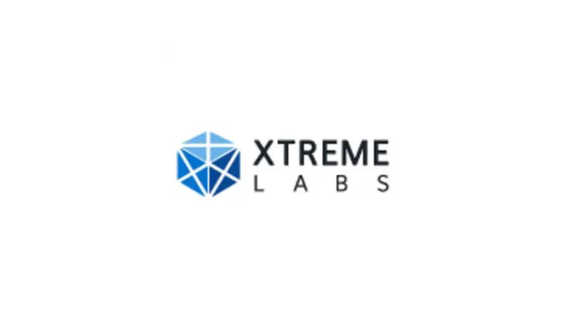 Xtreme Labs