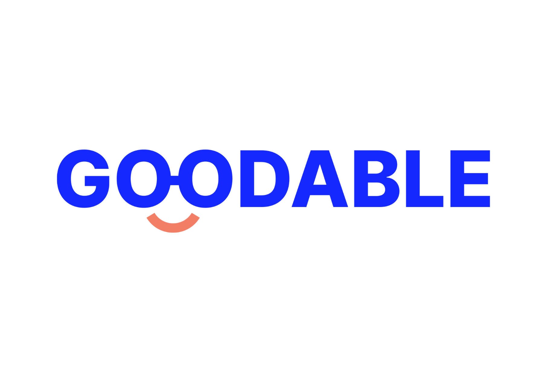 Goodable